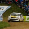 CW Lavanttal Rally 2012 147